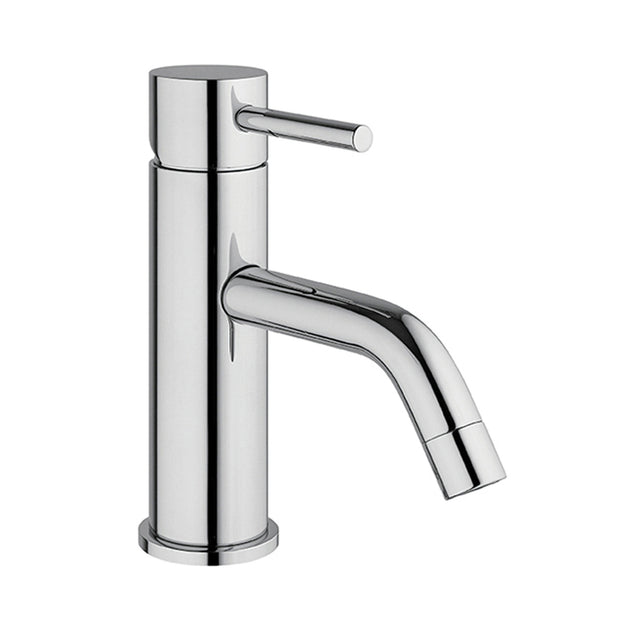 Cabano Shower Columns Bath Faucets Kitchen Faucets Tagged