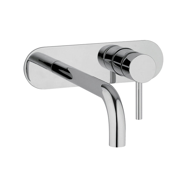 Cabano Shower Columns Bath Faucets Kitchen Faucets Canaroma