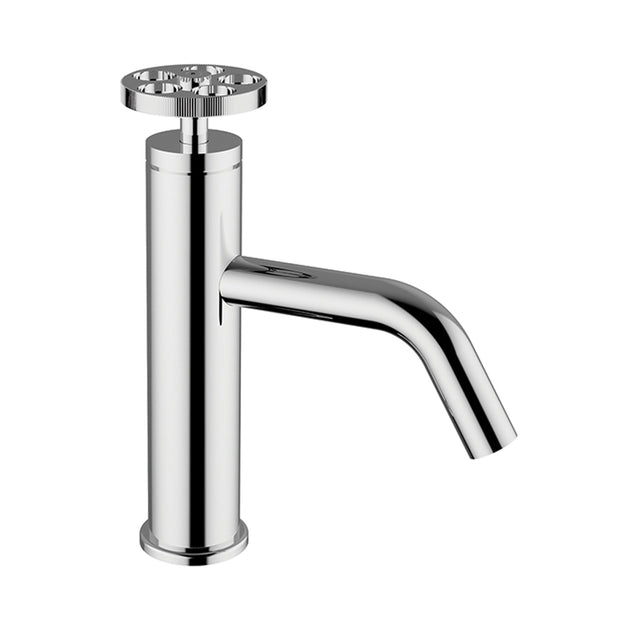 Cabano Shower Columns Bath Faucets Kitchen Faucets Canaroma